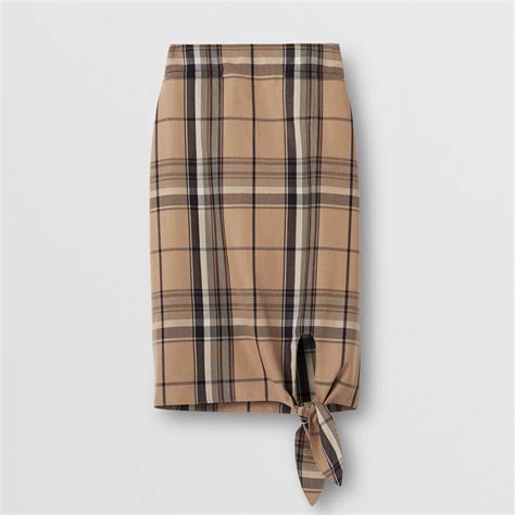 gonna scozzese burberry|burberry clothing website.